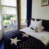 hotel_images