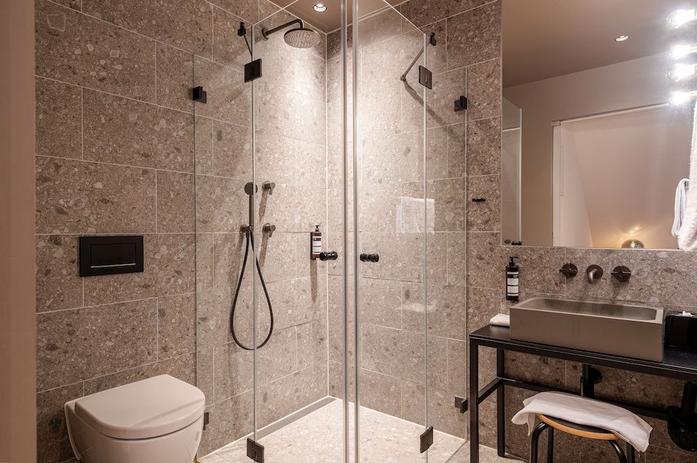 undefined MIANO Hotel & Bar 3