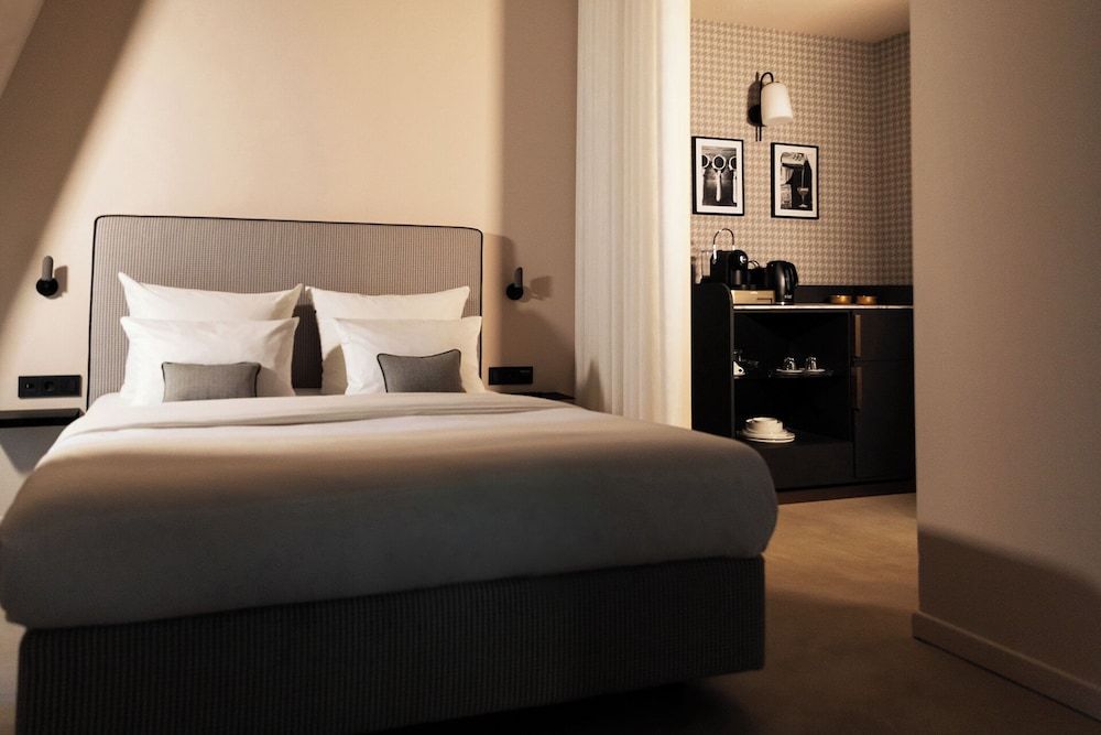 undefined MIANO Hotel & Bar 10