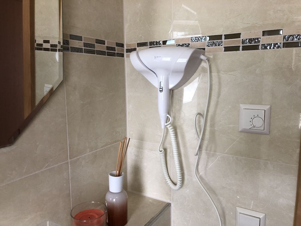 Sahara Falcon Apartment, 2 Bedrooms, Non Smoking (Nr. 5) 3