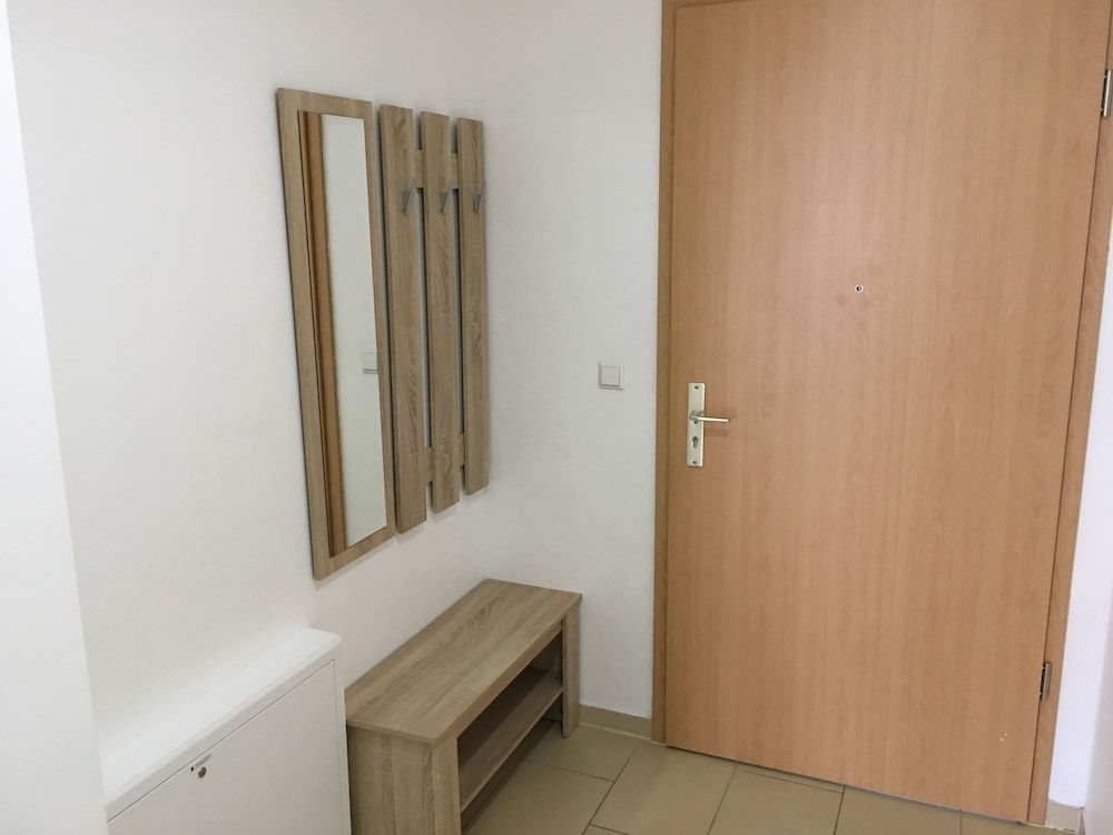 Sahara Falcon Apartment, 2 Bedrooms, Non Smoking (Nr. 5) 5
