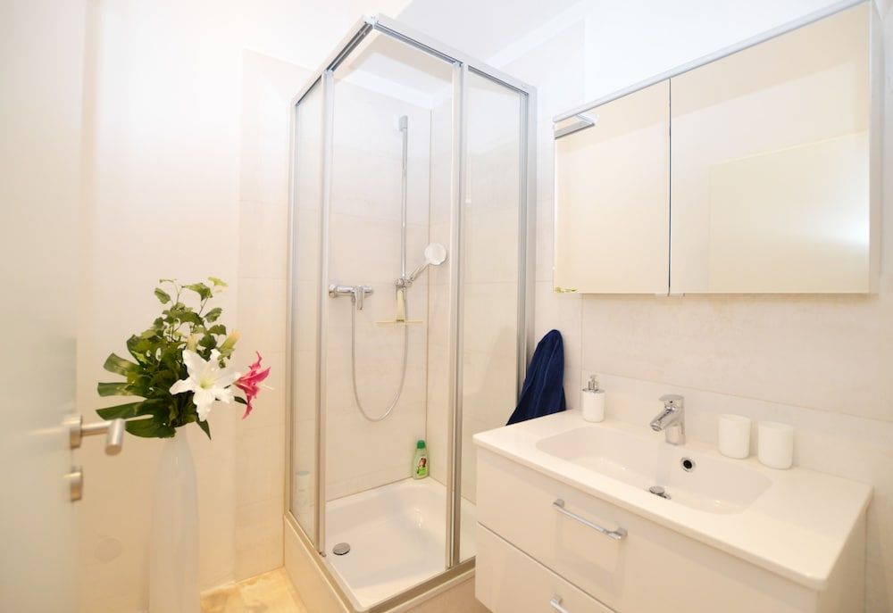 undefined Loft near Oktoberfest Location 8