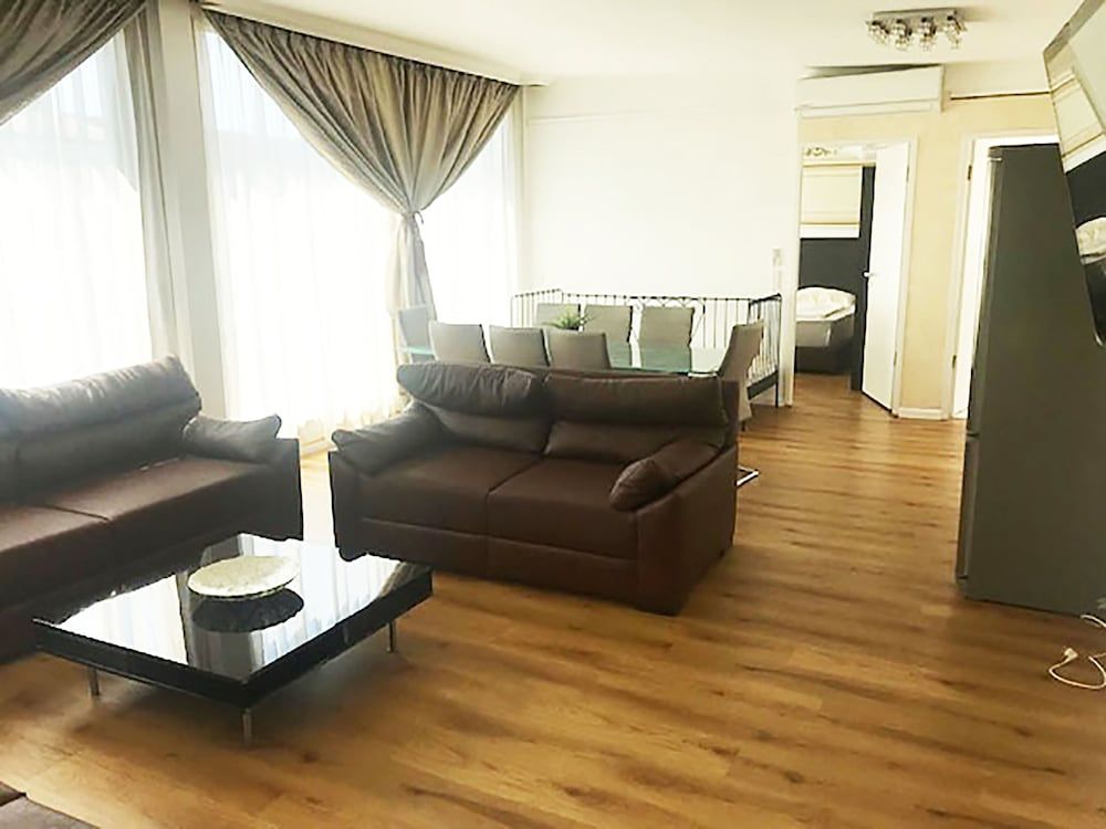 undefined Munich Downtown Suites 10