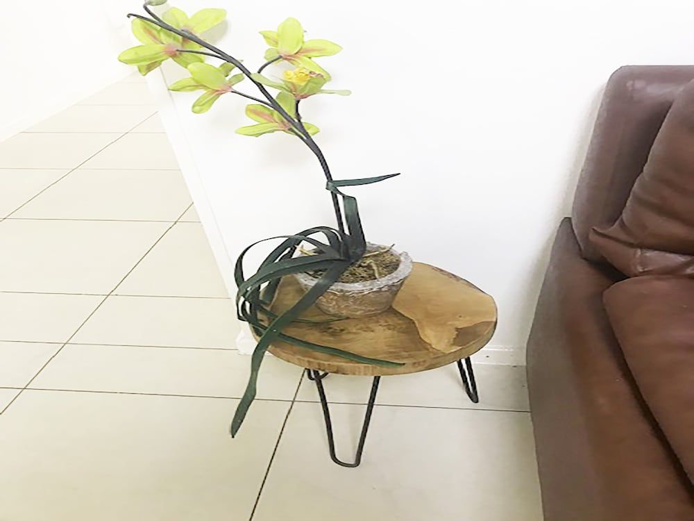 Munich Downtown Suites Comfort Suite 6