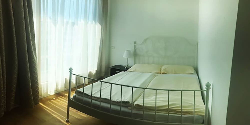 undefined Munich Downtown Suites 6