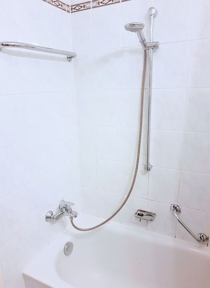 Modernes Apartment im Herzen von München Apartment 11