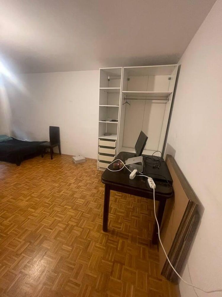 undefined 60m Apartment in Sendling-westpark Munich 4