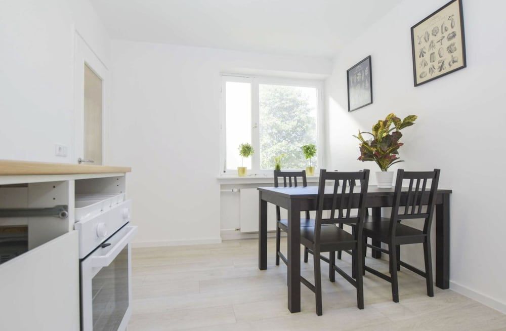 undefined Luxus 70m2 sannierte City Wohnung 9