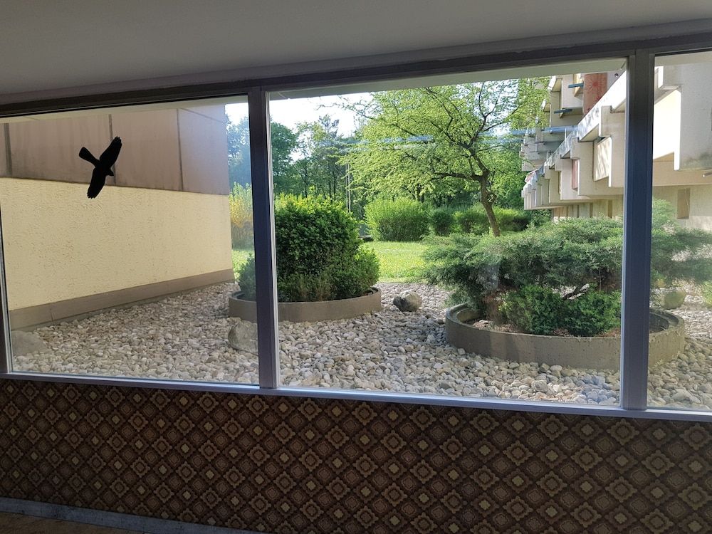 undefined UG Neubau City Wohnung (optional Pool+Gym+2tes Bad extra buchbar) 3