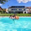 hotel_images