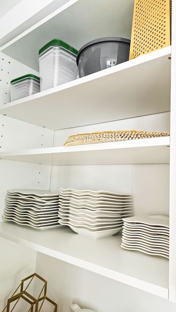 undefined Luxus Neubau 65m2 City Wohnung- R 10