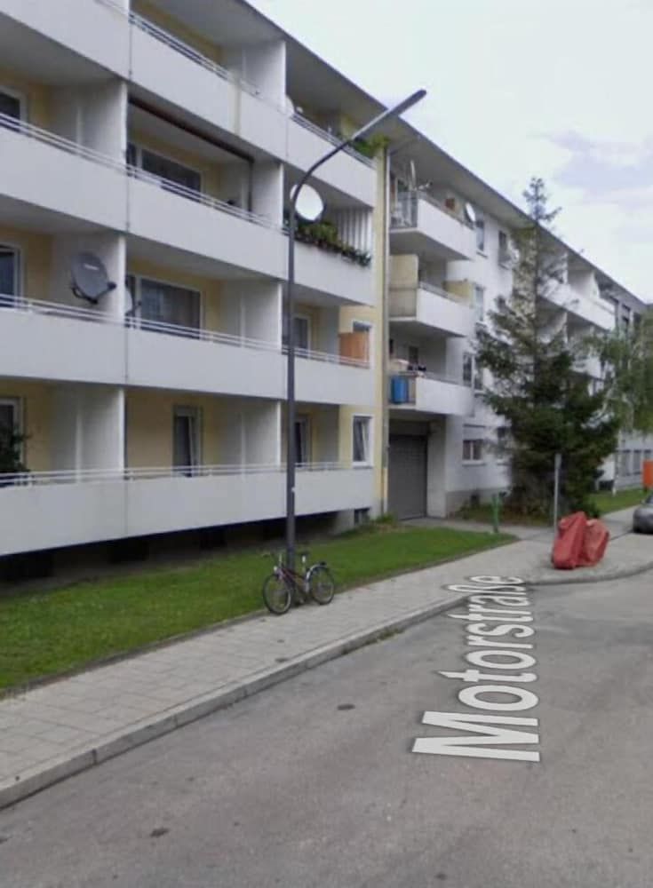 undefined Pension Weiss 4