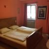 hotel_images