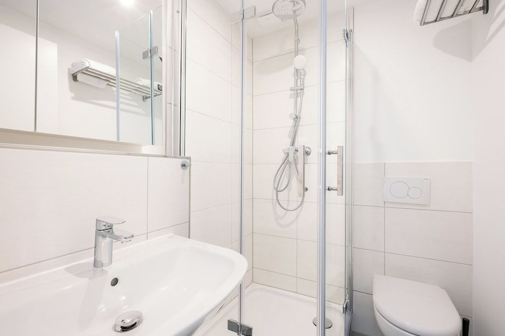 undefined Servus Apartments by Homaris 6