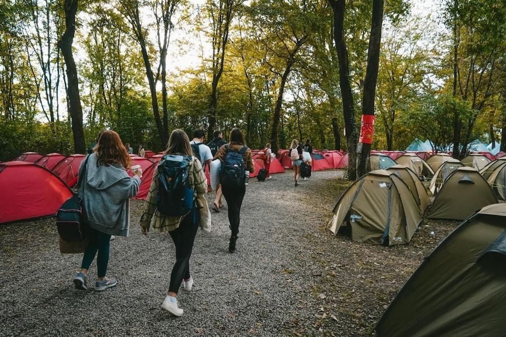 undefined Oktoberfest On A Budget Camping 9