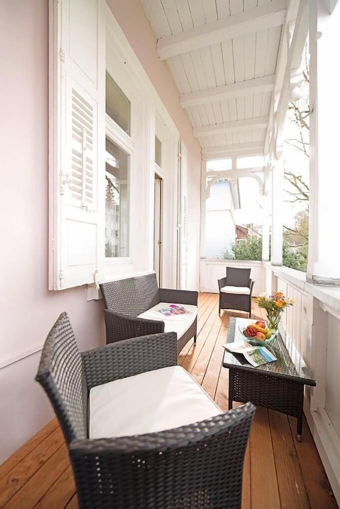 undefined Hotel Schweizer Hof 7