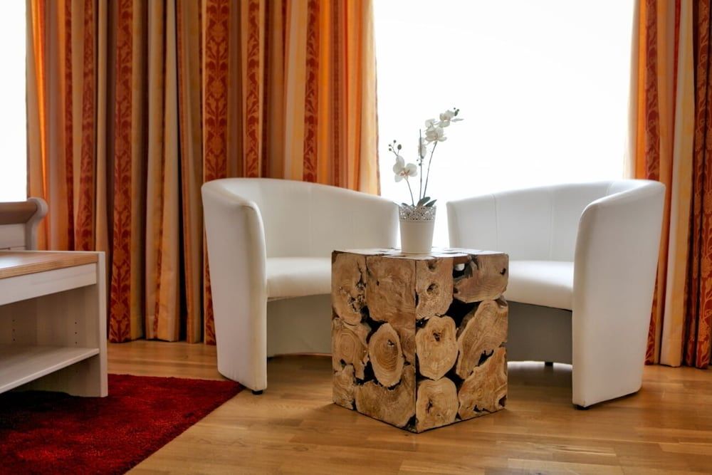 Hotel Zum Goldenen Löwen Classic Double Room, Private Bathroom 13