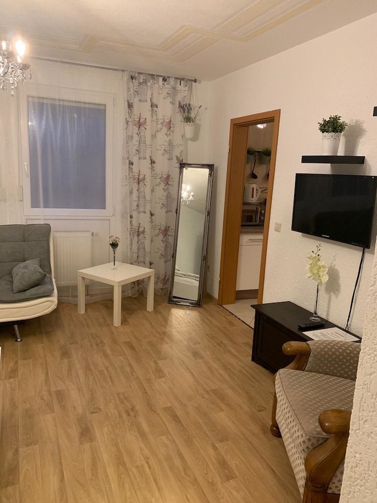 Apartment (4)