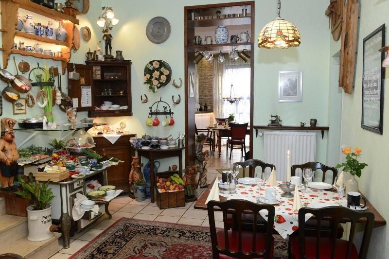 undefined Hotel Granus 8