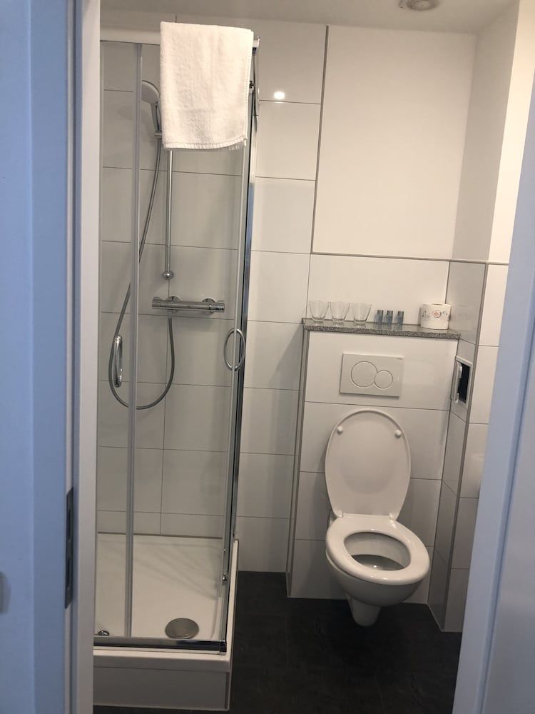 undefined Hotel Restaurant Soers 7