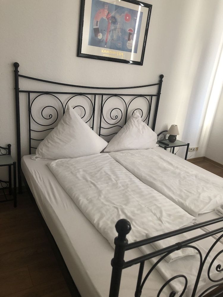 undefined Hotel Restaurant Soers 4