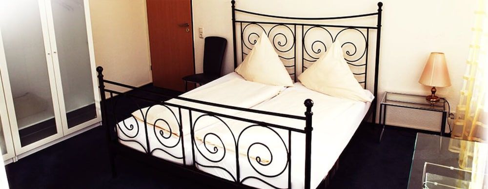 undefined Hotel Restaurant Soers 3