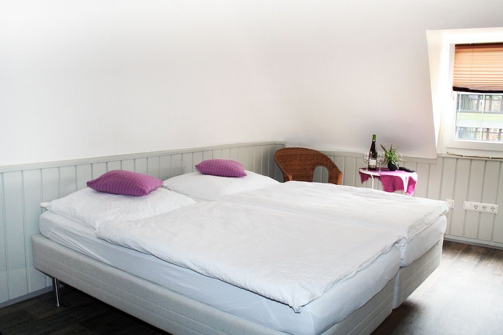 undefined Hotel Klenkes am Bahnhof 3