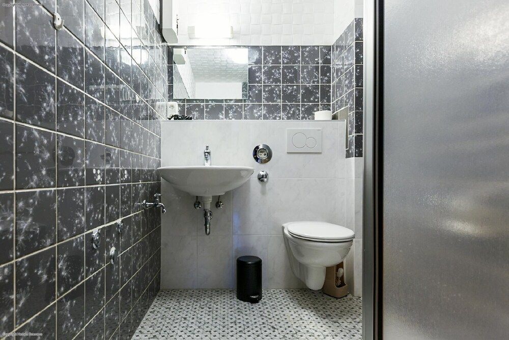 undefined Pension Doemens 7