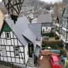 Sauerland Holiday House