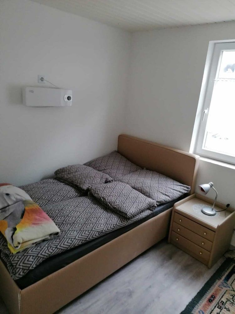 Sauerland Holiday House House 2