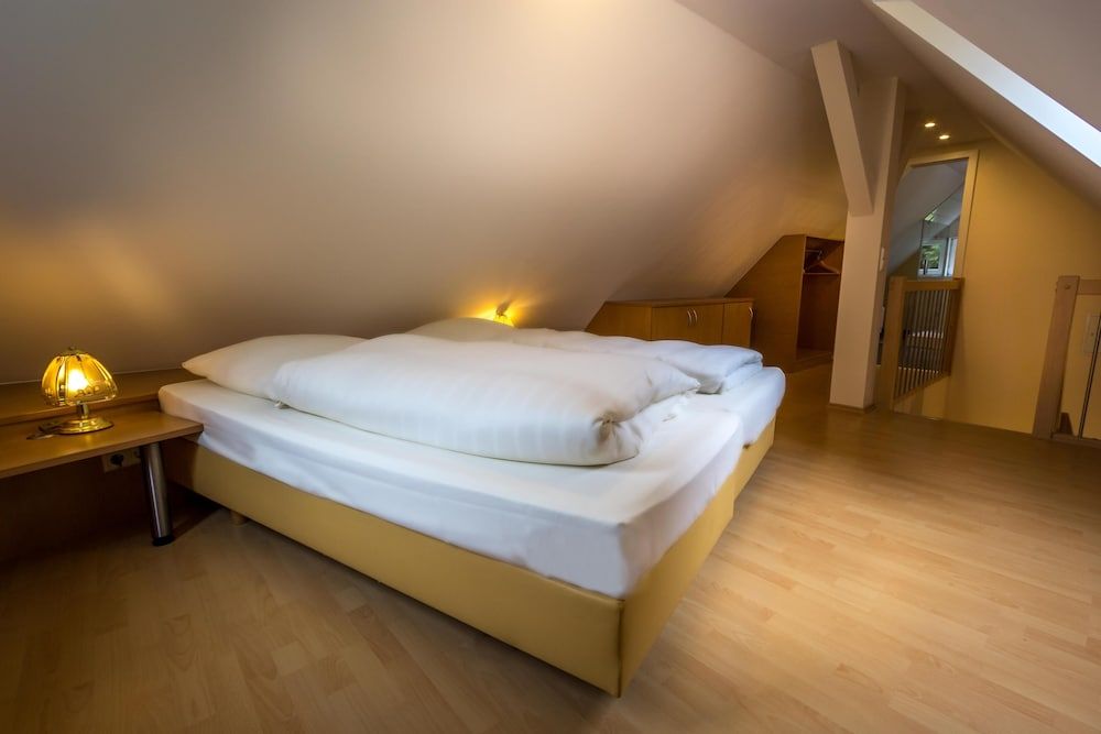 Apartment (XL)