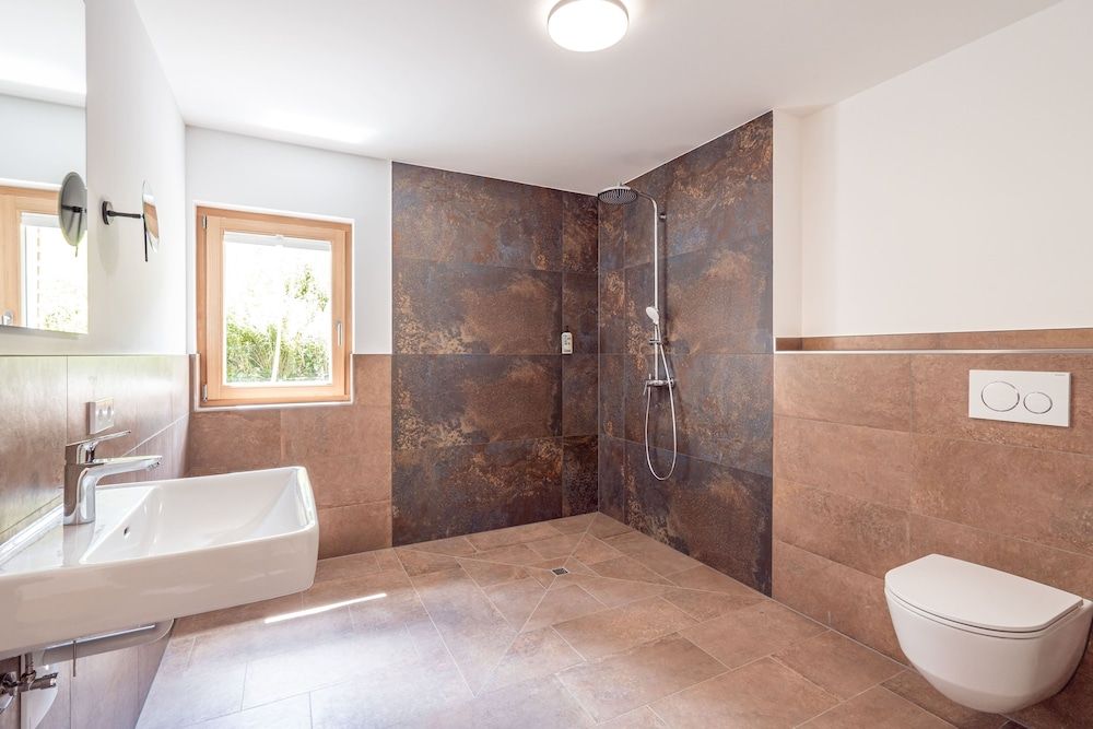 stuub todtnauberg Studio 5