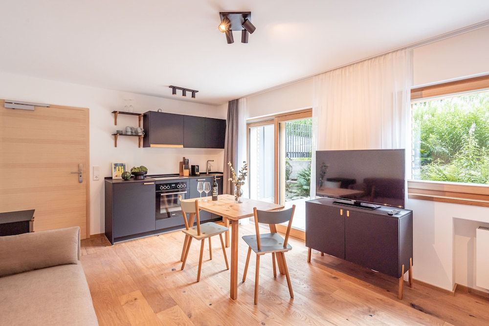 stuub todtnauberg Studio 6