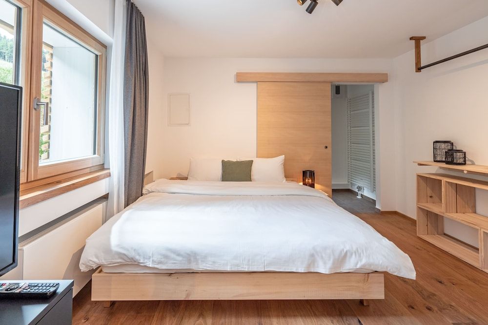 stuub todtnauberg Studio 2