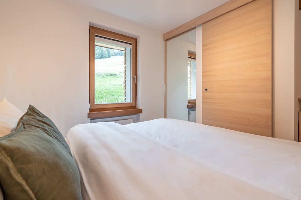 stuub todtnauberg Superior Apartment 2