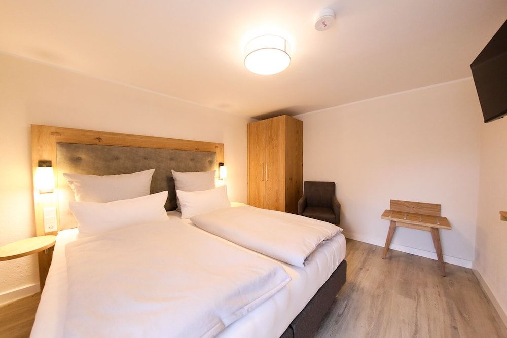Family Studio Suite