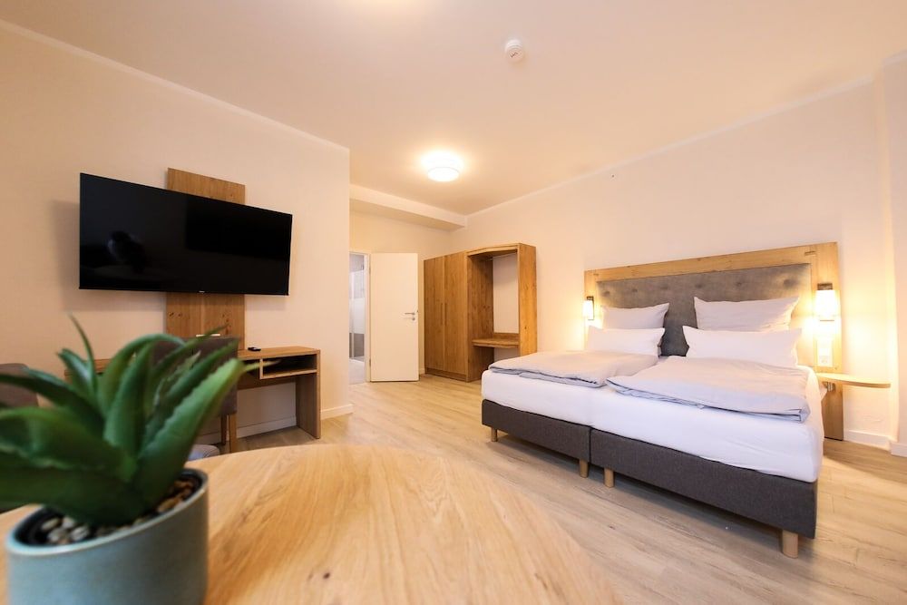 Comfort Studio Suite
