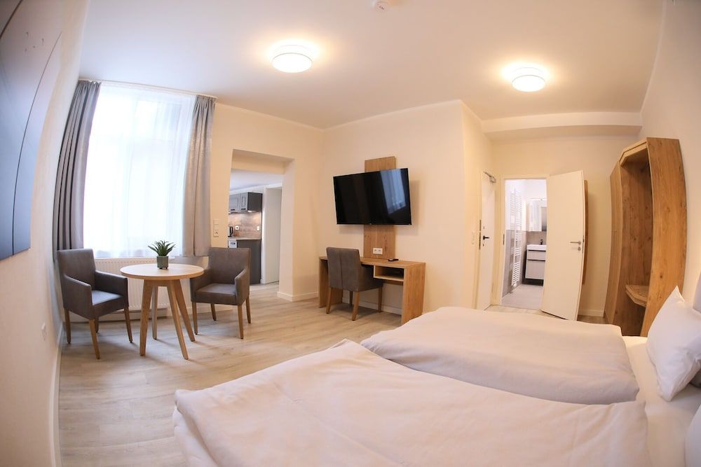 Comfort Studio Suite