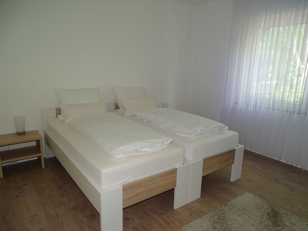 Apartment, 1 Bedroom