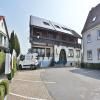 Hotel Gasthof Roessle