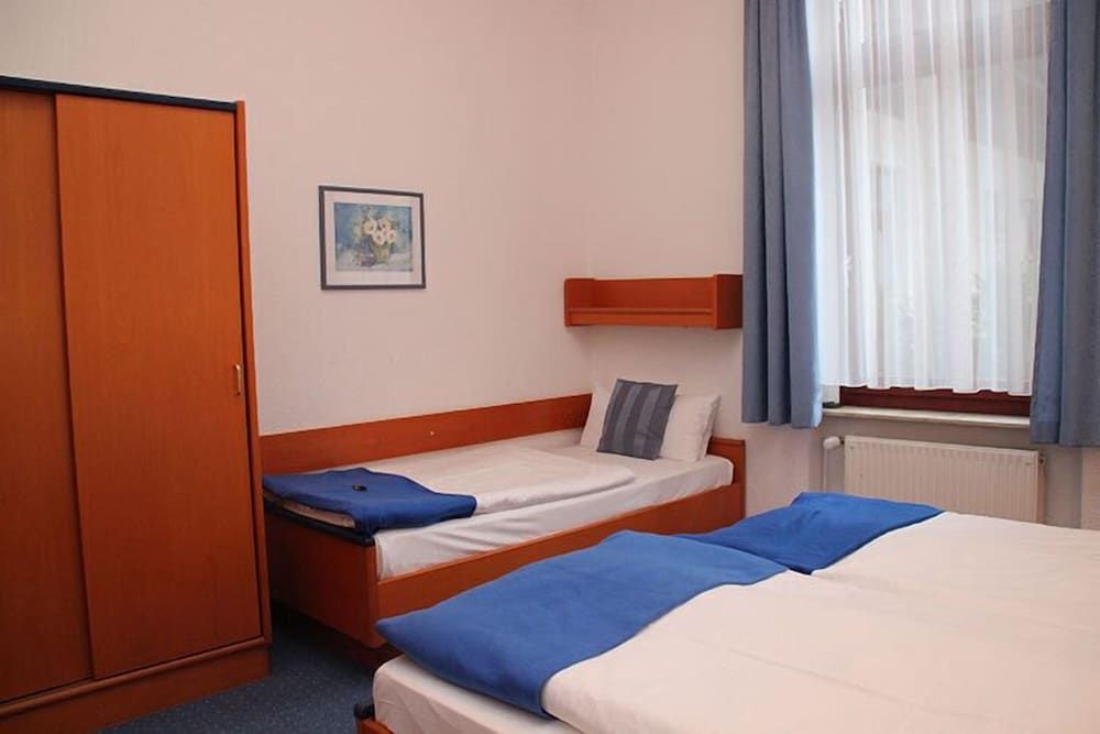 Apartment, 1 Bedroom