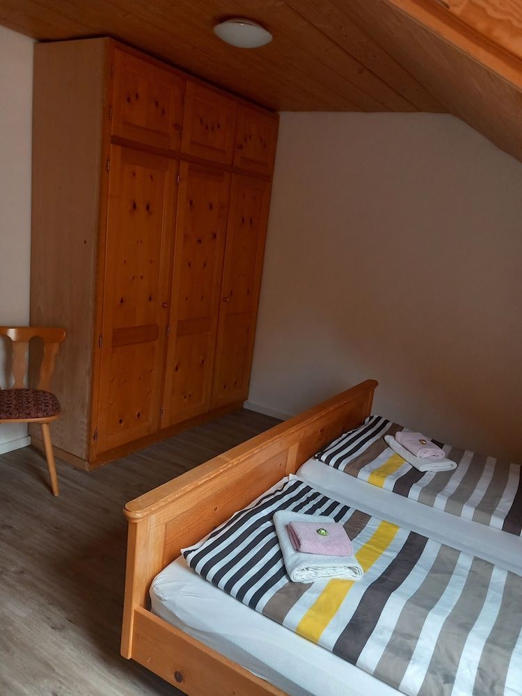 Apartment (Nr.6)