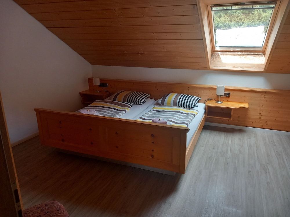 Apartment (Nr.6)