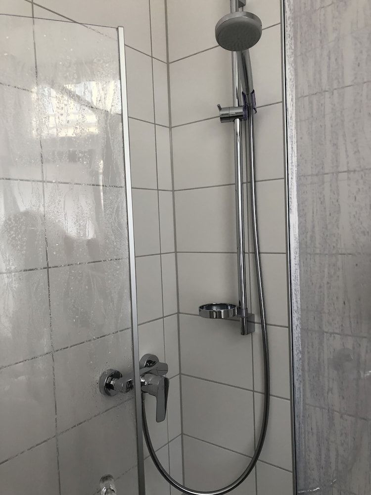 Hotel Sandstern Comfort Double Room 11