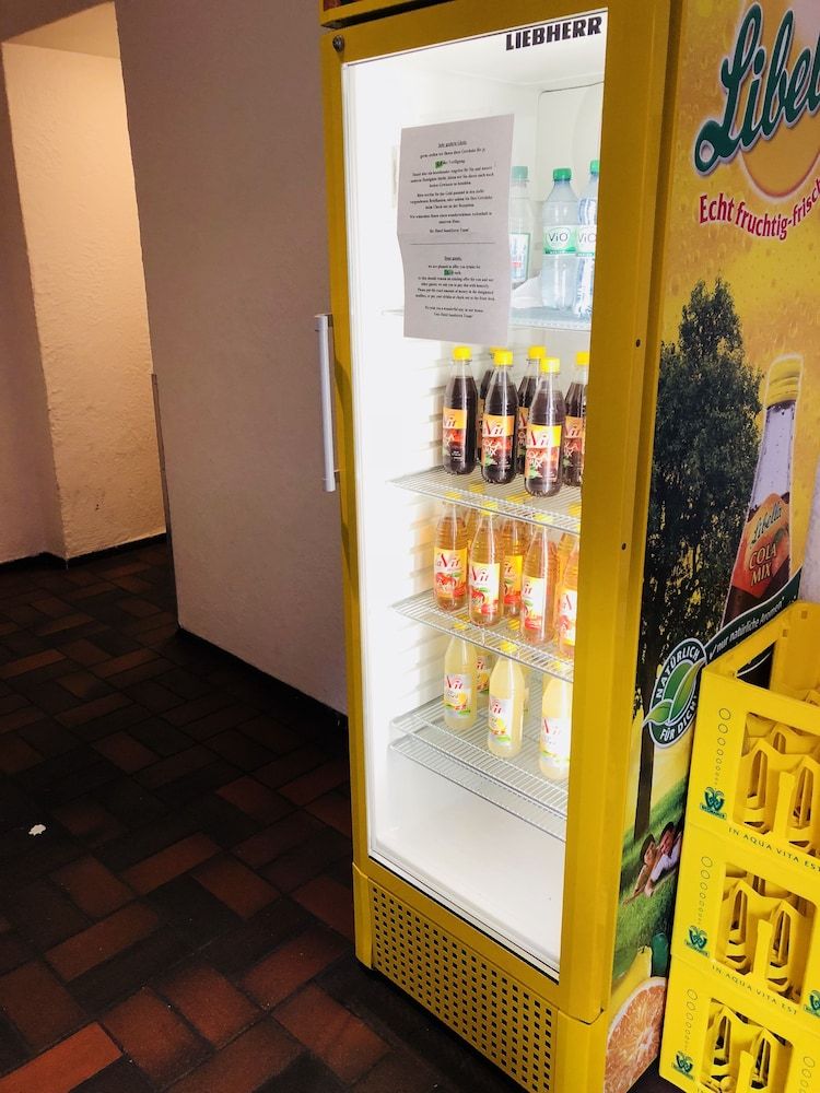 undefined Hotel Sandstern 2