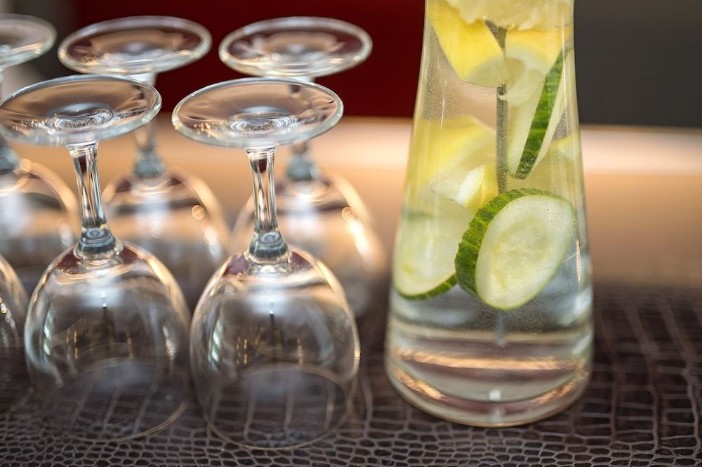 undefined Hotel Wohnbar 7