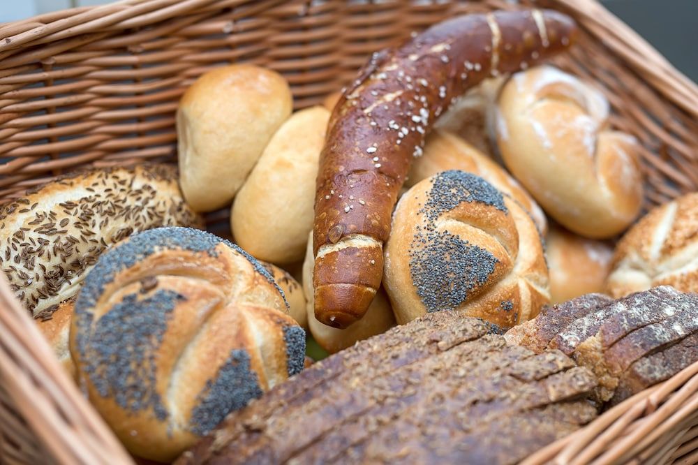 undefined Hotel Wohnbar 9