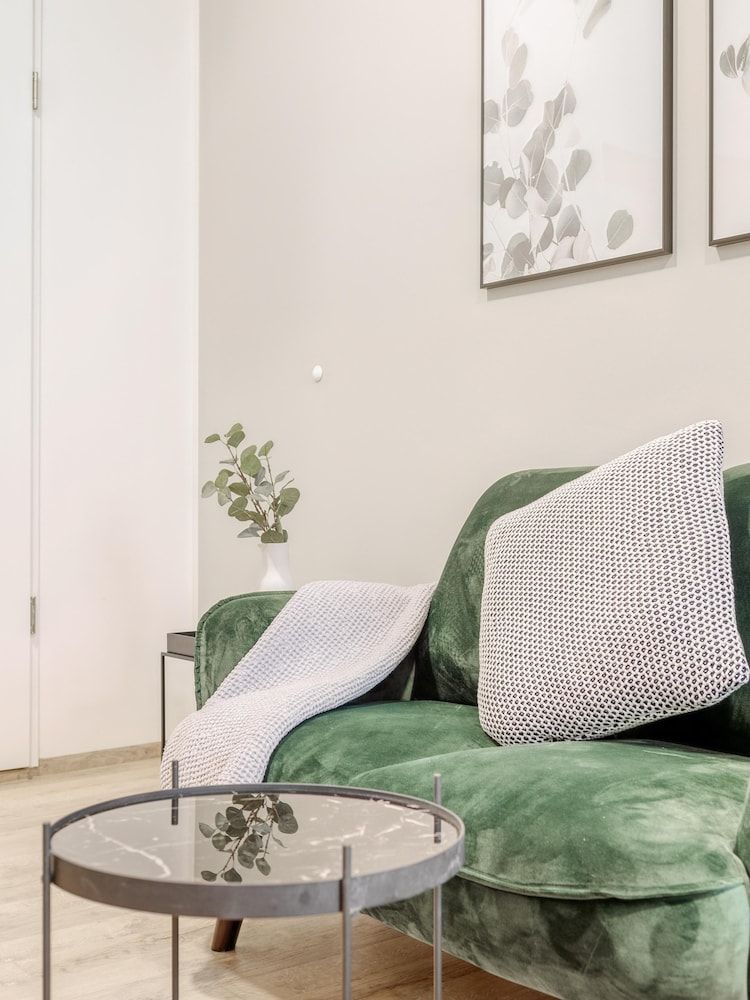 limehome Bamberg Keßlerstraße Suite 11