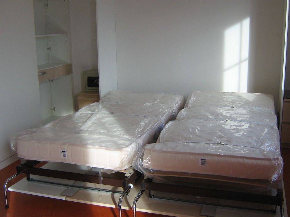 undefined Am Jakobusweg 8