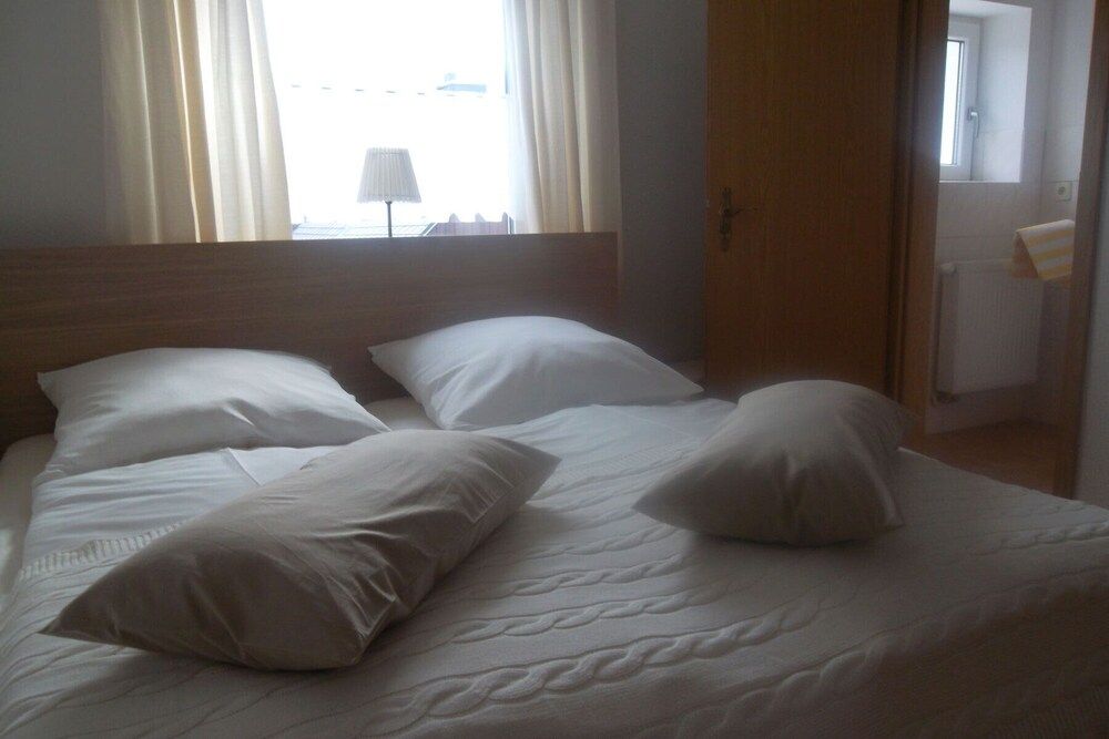 Apartment, 1 Bedroom (2-4 Person)